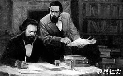 物理学&什么是“形而上学”,能否通俗简单地解释下?