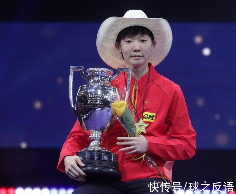 绝代双骄|李隼再次开口亮明态度，三足鼎立变绝代双骄？陈梦或该急流勇退了