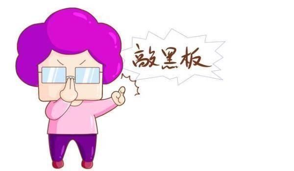 黄金白银|孕期只有多吃这几种坚果才有利于胎儿大脑发育,别盲目跟风