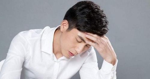 附属腺|男人50岁后，进入“疾病高发期”，护好1处，做好2防，坚持3习惯