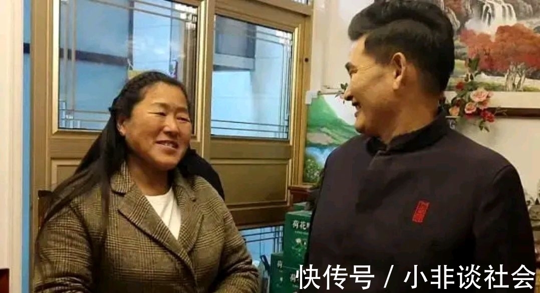 这事儿|陈亚男引起公愤？未经同意私自挂产品链接，商家得知后要求下架