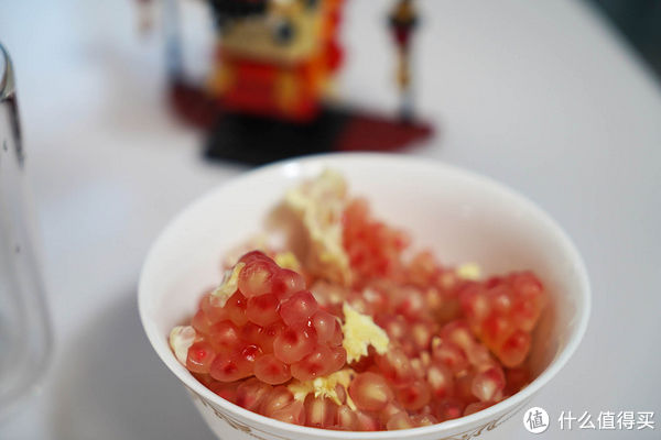 菠萝|戒了奶茶爱上原汁！看我用近十种蔬果重度折腾原汁机