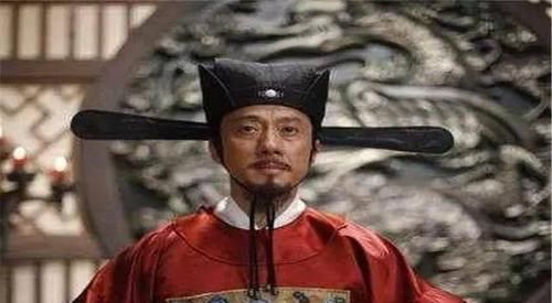 朱元璋|明朝官员贪了60两，被杀前大喊8个字，朱元璋免其死罪