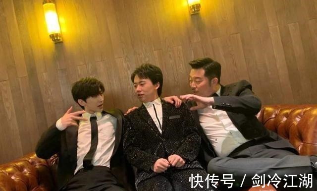 飞行嘉宾|《奔跑吧》黄河篇即将开录，飞行嘉宾曝光，帅哥美女很养眼！