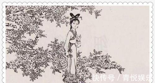 孙良$新聊斋:男子打死大蛇,不久妻河边溺水,他为妻报仇后变成狐狸