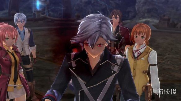 欧美版|四部曲的最终章！《闪之轨迹4》欧美版发售预告片公布