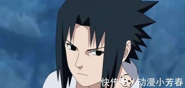 迪达拉|“第七班”成员的首杀都是谁?佐助干掉迪达拉,鸣人却从未杀生?