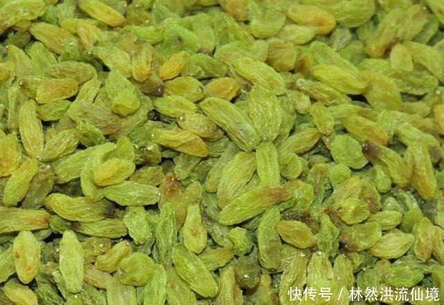 叶酸|天然的“叶酸”找到了,孕妇平时敞开吃,或对胎儿的发育有好处