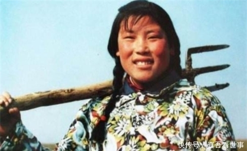 43年前,那个捡到一颗亚洲最大钻石,上交祖国的女孩,后来怎样了