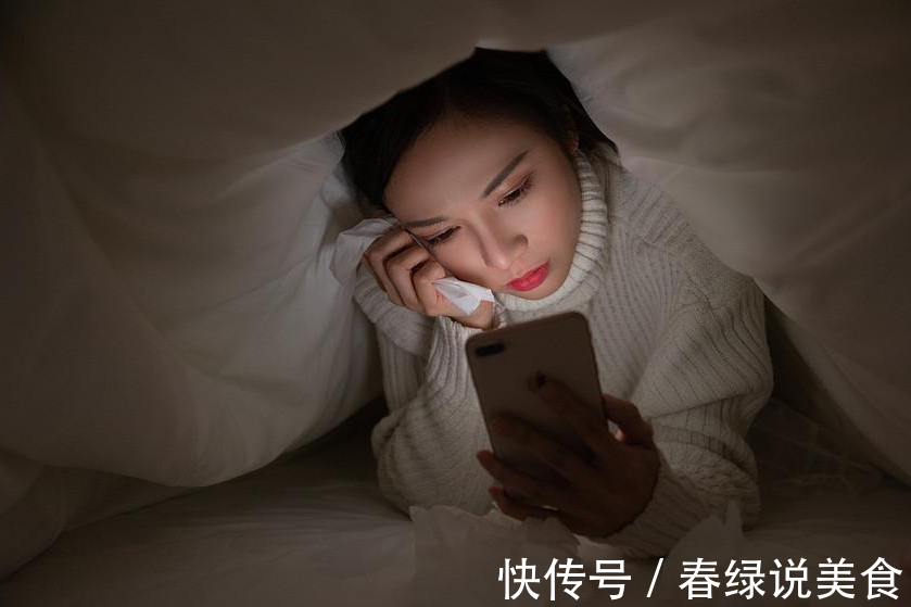 中风|中风“原因”公布!医生提醒少做2事,少碰2物,让血管干净通畅