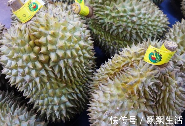 含糖量|忠告高血压患者,尽量别碰3种水果,可能血压会越来越高