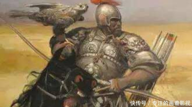 安排|一批美女被安排在军队中,解决将士们的生理问题,此后国无宁日