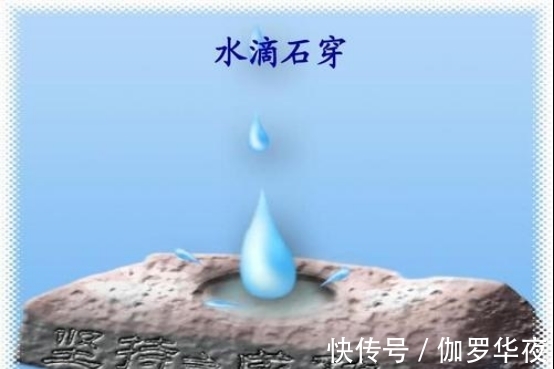 刑罚&古代刑罚中的酷刑,不停滴水以击穿人体,“水滴肉穿”真的可行?