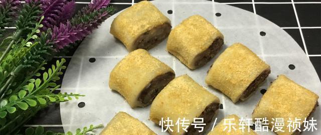 北京|老北京的特色在家就能做，操作简单健康有营养，孩子吃得太香了