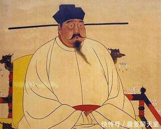 军队|从宋朝的募兵制度入手,来看看宋代军队如何遴选士兵