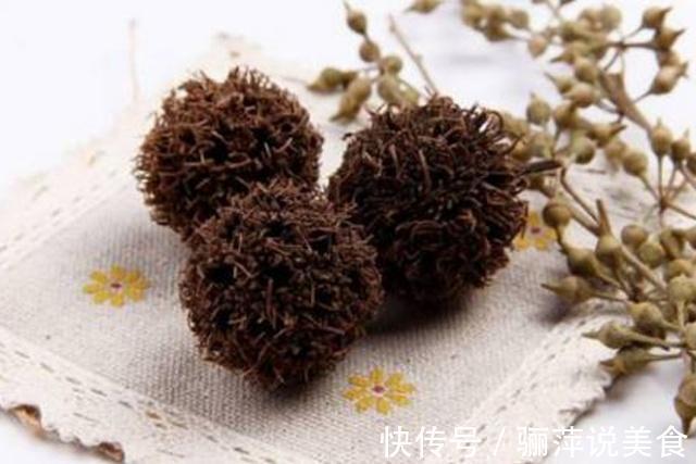 路路通|肝不好的人,常吃3种食物,修复肝细胞,肝也越来越好