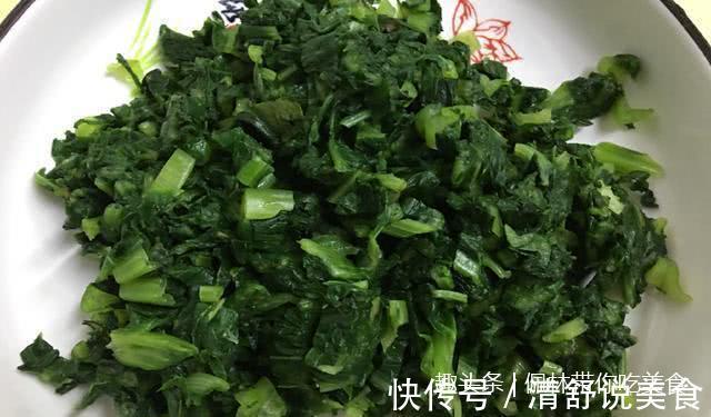 秋风起,天气干燥,这道汤降火爽口又不花一分钱,老板都是免费送