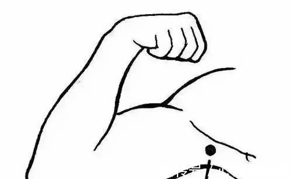 中医|经常3、4点早醒？中医：原因帮你找到了，和这3个脏腑有关