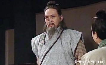 不肯|楚成王自杀时的凄惨一幕：想吃熊掌被儿子拒绝，谥号不好不肯瞑目