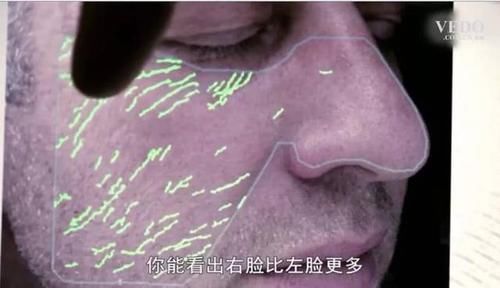 如何减缓衰老？BBC纪录片：做到这三点，老的慢没难度！