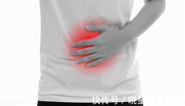 白粥|为什么早餐不建议吃“大米粥”?粥不养生吗?医生给您说清楚