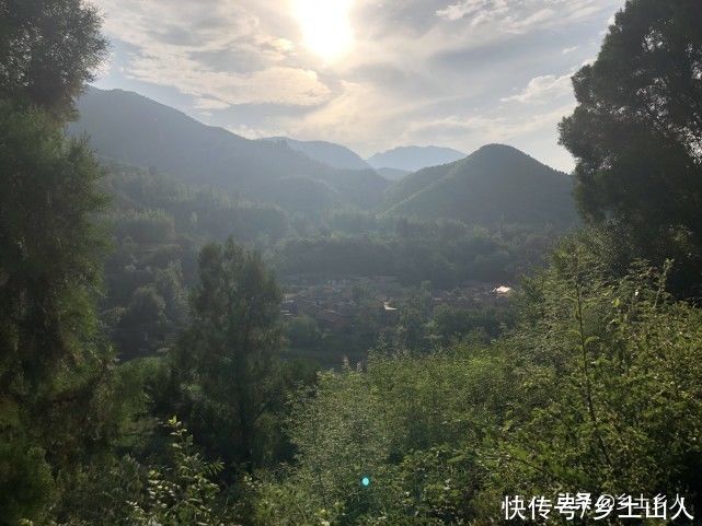 夫妻|明日立秋，老人说：今年“立秋见月晦，夫妻各自睡”，啥意思？