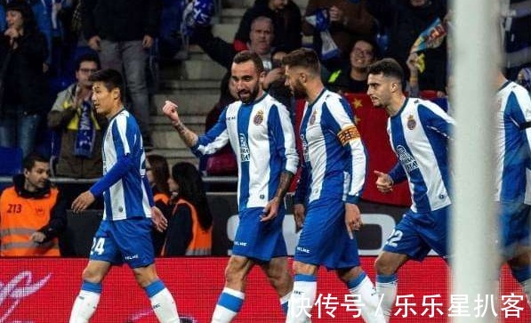 国王杯|英联赛杯:切尔西VS托特纳姆热刺 国王杯:蓬费拉迪纳vs西班牙人