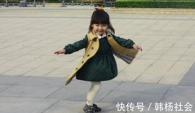 身高|女孩第一次月经,若是不早于这个年龄,发育没问题,不用担心身高