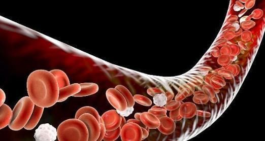 大蒜|男性晨起后，坚持空腹吃瓣大蒜，3种喜人变化或许悄悄“降临”！