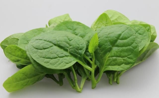 皮肤|女人常吃这菜,皮肤越来越白嫩,肚子越来越小,简单一炒营养美味