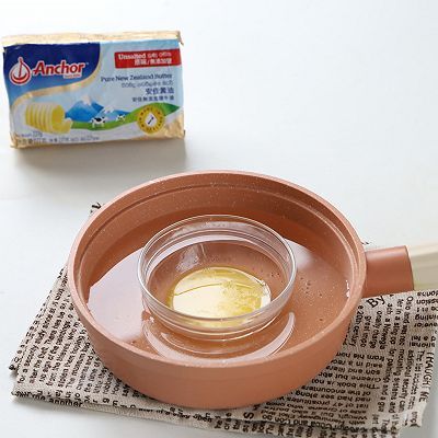 青花瓷|青花瓷乳酪冰皮月饼
