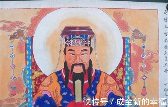 强身健体$道家为什么不好进?高门槛高要求,五术修炼也不简单