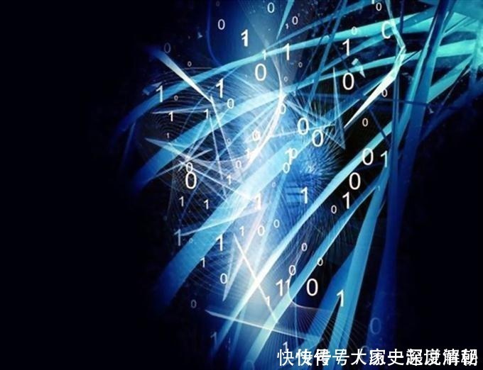 量子 光子的速度为什么能够直接达到光速？能量来自哪里？