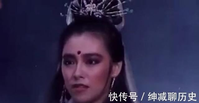 替天行道#水浒传中有一章节,描写的是一个神话传说,估计很多人都没听说过