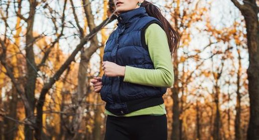 氧运动|冬季运动,你必须知道这些!