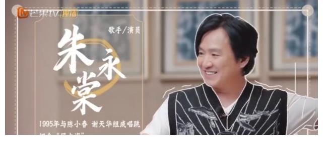 豆瓣7.5，堪稱2021年綜藝黑馬，比《披荊斬棘的哥哥》更好看！