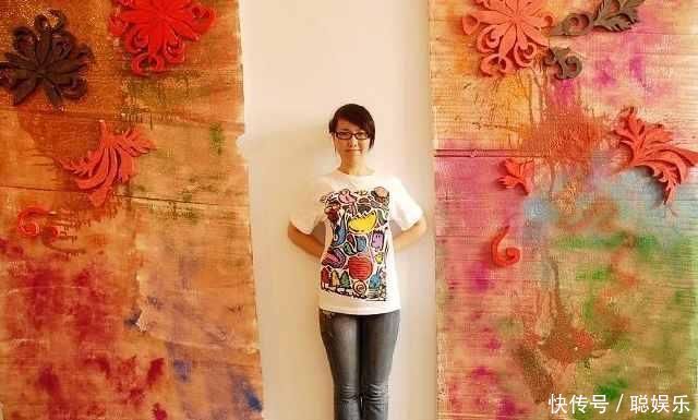 每天站立半小时,五十岁之后,腰椎很少出问题