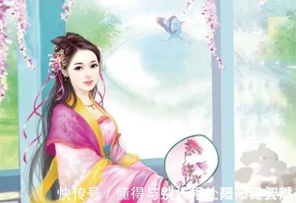 名门嫡后|强推她贵为豪门嫡女,却不得善终,所幸上天给了她一次重生机会!