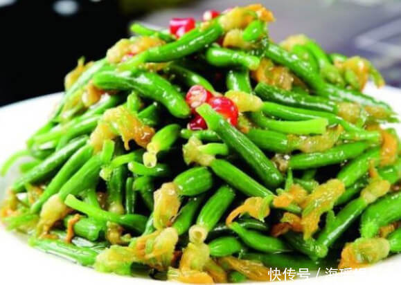 40歲女性不妨多吃3種食物,排毒養(yǎng)顏、延緩衰老,好處多多