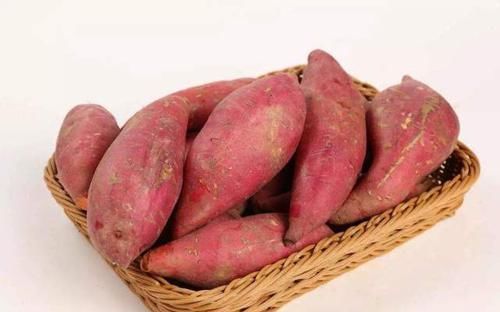 肠道的天然“清洁工”，每天吃一点，清理肠道毒素，健康更长寿