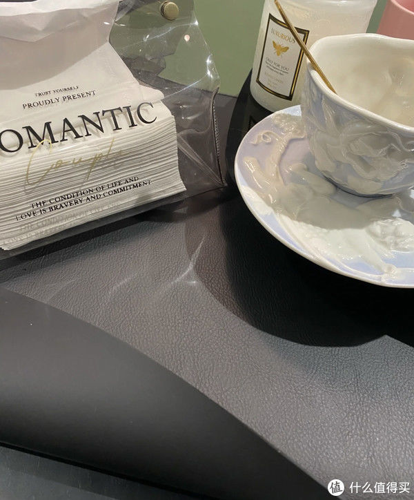 长虹|我明知道这10个家居物件，颜值很高，但见到实物后还是被美到了