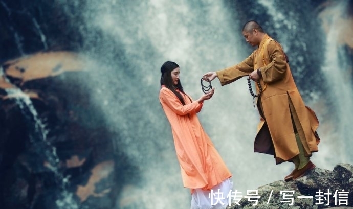 王和尚$秋到深处美如诗,33首诗词细读惊艳,句句都饱含深情,当代有好诗