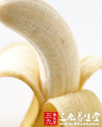 身體不適吃八水果