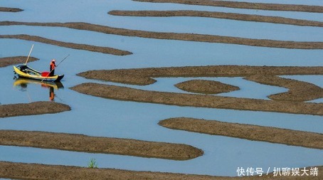 令人|人间仙境 霞浦醉美