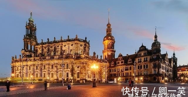 富不过三代$10个冷知识:哈佛大学图书馆中,收藏着一类“人皮书籍”