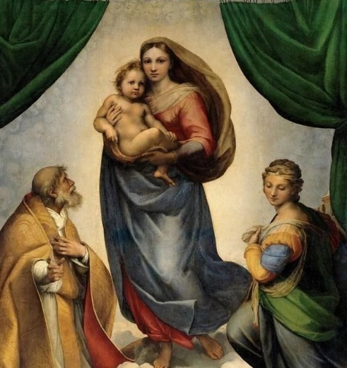 圣人#庄子为何说:圣人不死,大盗不止?这句话有多超前?