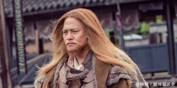 挪移|杨逍学会乾坤大挪移,但是教主之位为何是谢逊?其实都跟成昆有关