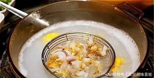 海鲜|福州必去的8家海鲜自助餐厅