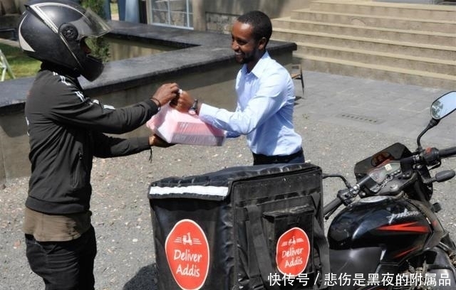 北斗卫星|日媒:在165个国家,中国北斗令美国GPS黯然失色