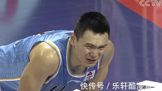 塔瑞克|浙江广厦双杀北京首钢,斩获到5连胜,北京首钢遭遇2连败